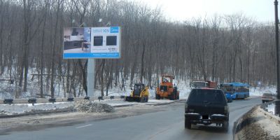 нажмите чтобы открыть в полном размере